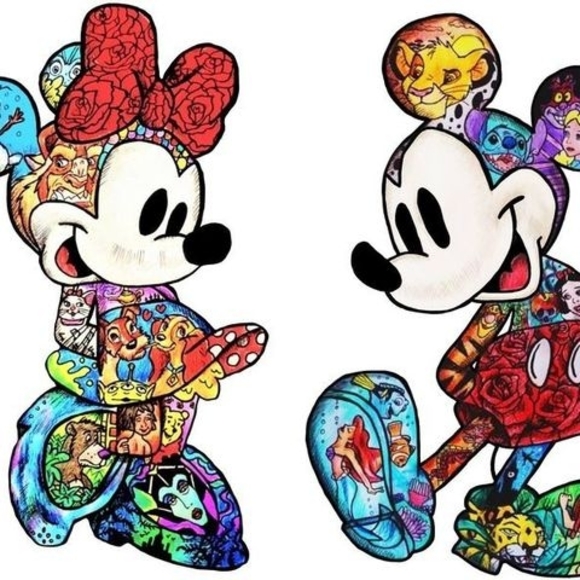 Meet your Posher, Melissa - Picture 1 of 1